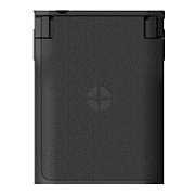 Datalogic Battery