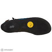 Buty tarantula-space blue-maple-40 5 LA SPORTIVA