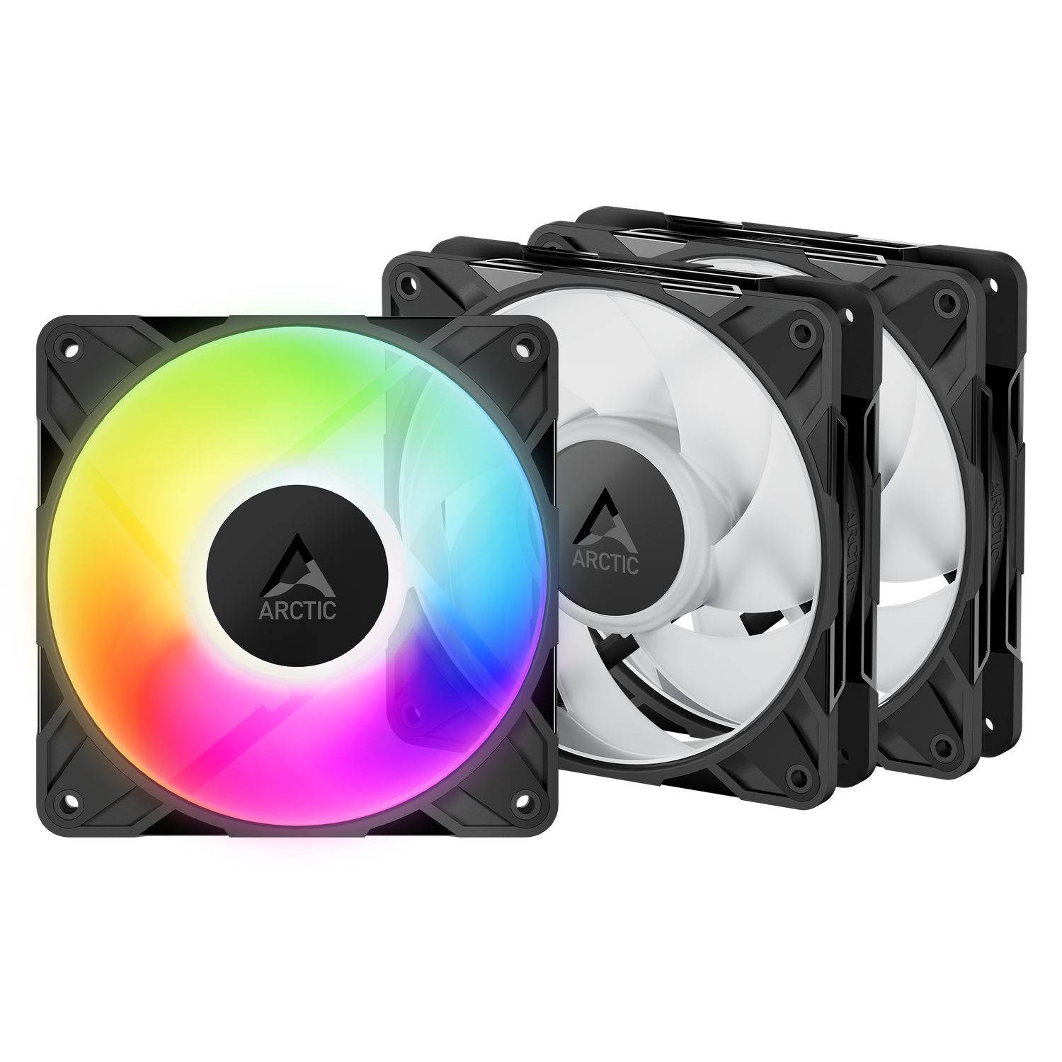 P12 Pro Reverse A-RGB – 3 Pack