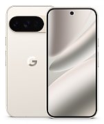 Google Pixel 10 Pro 16 cm (6.3 ) Dual SIM Android 16.0 5G 16 GB 128 GB 4870 mAh Beige