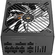TACENS VALEO V 900M 900W DC-DC  ATX 3.1 PCIe 5.1