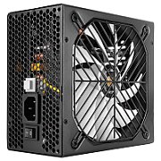 TACENS VALEO V 900M 900W DC-DC  ATX 3.1 PCIe 5.1