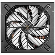 TACENS VALEO V 900M 900W DC-DC  ATX 3.1 PCIe 5.1