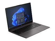 HP 250R G10 Intel Core 7 150U 15.6inch FHD 16GB 512GB FREEDOS 1YW