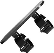 TV SET ACC MOBILE STAND/50-86 /BLACK TS1881-B O...