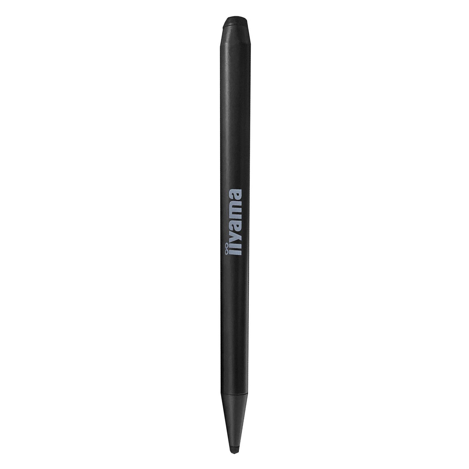 iiyama STYLUS-P13 Stilou pentru ecrane interactive seria TE12 TE14 TE18