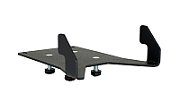 ZEBRA ZQ620 PRINTER BRACKET/.