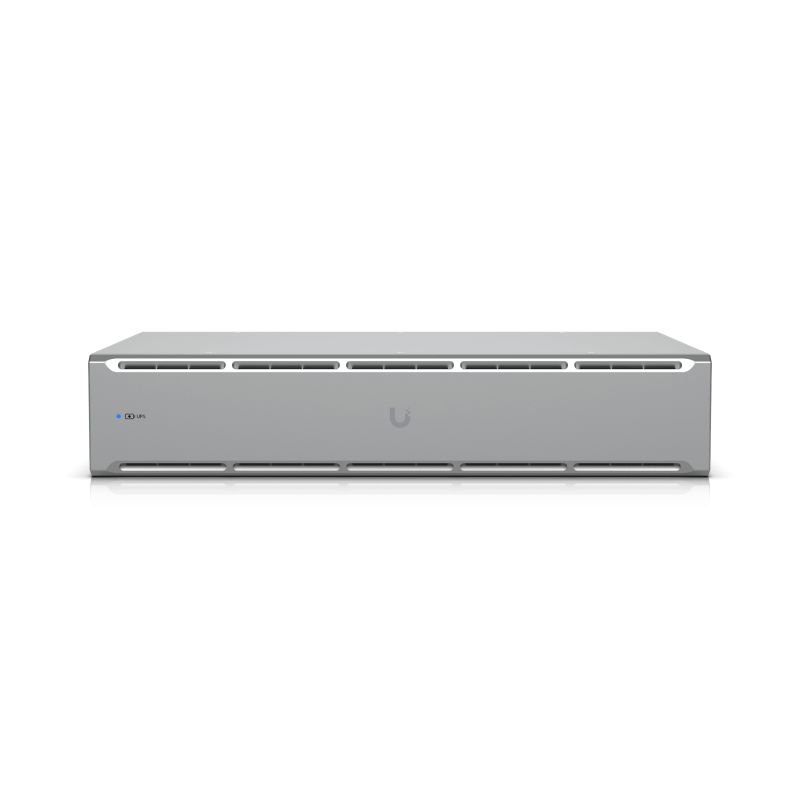 Ubiquiti Unifi UPS 19  2U 1.5kVA