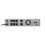 Ubiquiti Unifi UPS 19  2U 1.5kVA