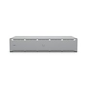 Ubiquiti Unifi UPS 19  2U 1.5kVA
