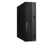 Desktop PC Asus ExpertCenter Advanced D701SER-514500221X, Intel Core i5-14500 (14 C / 20 T, 2.6 GHz - 5.0 GHz, 24 MB cache, 65 W), 16 GB RAM, 512 GB SSD, Intel UHD Graphics 770, 180 W, Windows 11 Pro