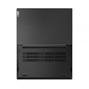 Laptop Lenovo V15 G5 IRL; 15.6