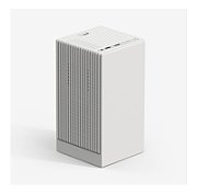 Xiaomi Wanbo Cube 2 PRO White, 500 ANSI, ANDROID TV 11