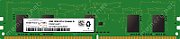 Hewlett Packard Enterprise P00918-B21 module de memorie 8 Giga Bites 1 x 8 Giga Bites DDR4 2933 MHz