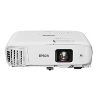 VIDEOP EPSON EB-994F