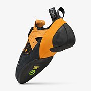 SCARPA Instinct VS Climbing Shoes