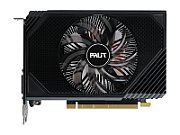 Placa video Palit GeForce RTX 3050 StormX 6 GB GDDR6 96 bit