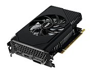 Placa video Palit GeForce RTX 3050 StormX 6 GB GDDR6 96 bit