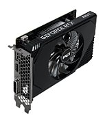 Placa video Palit GeForce RTX 3050 StormX 6 GB GDDR6 96 bit