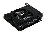 Placa video Palit GeForce RTX 3050 StormX 6 GB GDDR6 96 bit