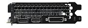 Placa video Palit GeForce RTX 3050 StormX 6 GB GDDR6 96 bit