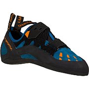 Buty tarantula-space blue-maple-43 LA SPORTIVA