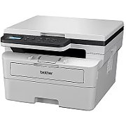 URZĄDZENIE WIELOFUNKCYJNE BROTHER DCP-B7600D