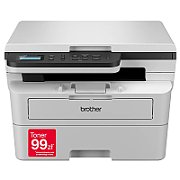 URZĄDZENIE WIELOFUNKCYJNE BROTHER DCP-B7600D