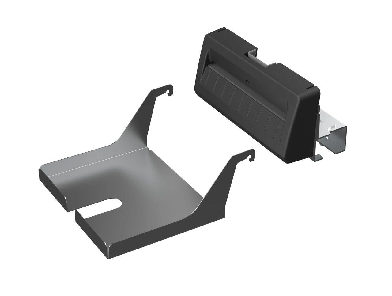 PM65 CUTTER/