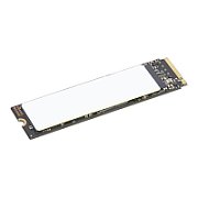 SSD Lenovo Performance 2 TB PCIe 4.0 x4 M.2 2280 , pentru gama ThinkPad