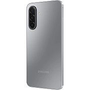 Samsung Galaxy A17 LTE 17 cm (6.7 ) Dual SIM hibrid 4G USB tip-C 8 Giga Bites 256 Giga Bites 5000 mAh Negru