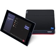 ThinkSmart SP Core + Controller t W10IOT