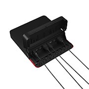 ThinkSmart SP Core + Controller t W10IOT