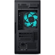 Desktop PC Dell Alienware Aurora ACT1250 Midi Tower, Intel 265F (20 C / 20 T, 1.8 GHz - 5.3 GHz, 30 MB cache, 65 W), 32 GB DDR5, 1 TB SSD, Fara unitate optica integrata, NVIDIA GeForce RTX 5060 8 GB, 500 W Platinum, Windows 11 Pro