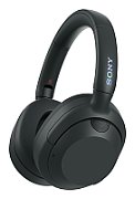 Sony ULT WEAR - Wireless Bluetooth Headphones with ULT POWER SOUND  Ultimate Deep Bass  Noise Cancelling  Clear Call Quality  Up to 30hr Battery Life  IOS & Android