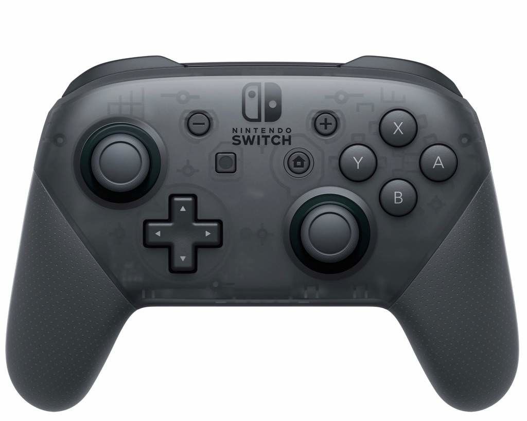 Console ACC Controller/Switch PRO 2510431B