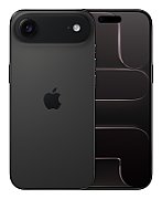 Apple iPhone Air 1TB Black