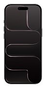 Apple iPhone Air 1TB Black