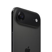 Apple iPhone Air 1TB Black