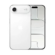 Apple iPhone Air 1TB Cloud White
