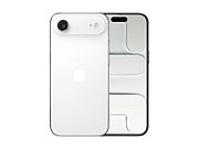Apple iPhone Air 1TB Cloud White