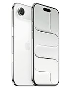 Apple iPhone Air 1TB Cloud White