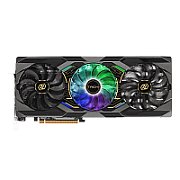 Placa video ASRock Radeon RX 9070 XT Challenger 16 GB GDDR6 256 bit