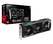 RX9070XT CL 16G