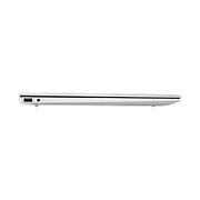 Laptop HP OmniBook 5 16-af1220nw, 16 inch 1920 x 1200, Intel Core ultra 5 225U (12 C / 14 T, 1.5 GHz - 4.8 GHz, N/A cache, N/A), 16 GB LPDDR5X, 512 GB SSD, Intel Graphics, Windows 11 Home, Tastatura US, Argintiu
