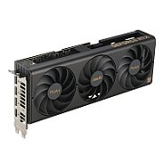 Placa video ASUS GeForce RTX 5070 Ti ProArt OC 16 GB GDDR7 256 bit