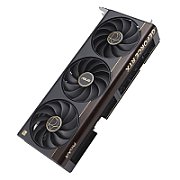 Placa video ASUS GeForce RTX 5070 Ti ProArt OC 16 GB GDDR7 256 bit