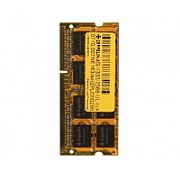 Memorie laptop Zeppelin ZE-SD3-4G1600V1.35 4 GB DDR3 1600 MHz