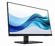 HP S3 Pro 327pe 27inch FHD Monitor HDMI DP (EU)