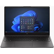 HP 250R G10 Intel Core 7 150U 15.6inch FHD 16GB 512GB FREEDOS 1YW